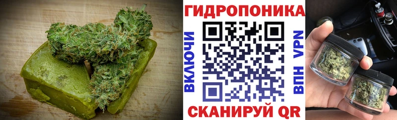 Купить где  Краснозаводск  Cannafood марихуана 