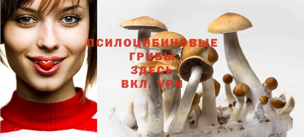 COCAINE Дмитров