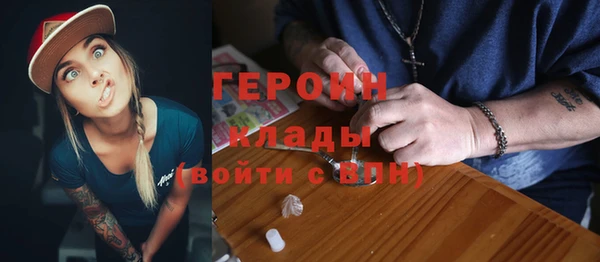 ешки Дмитриев