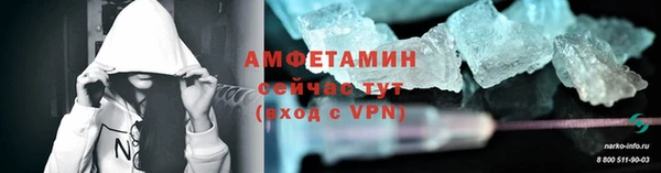 ешки Дмитриев