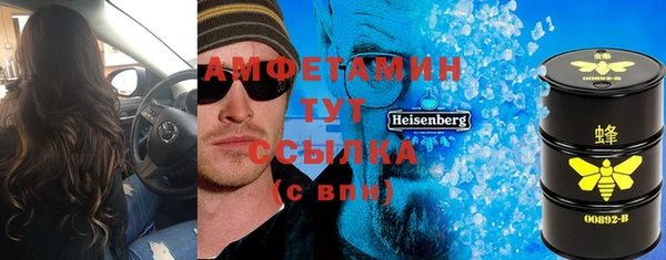ешки Дмитриев