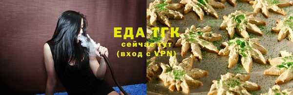 ешки Дмитриев
