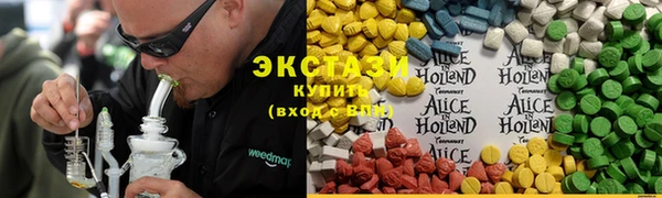 ешки Дмитриев