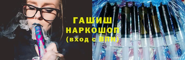 ешки Дмитриев
